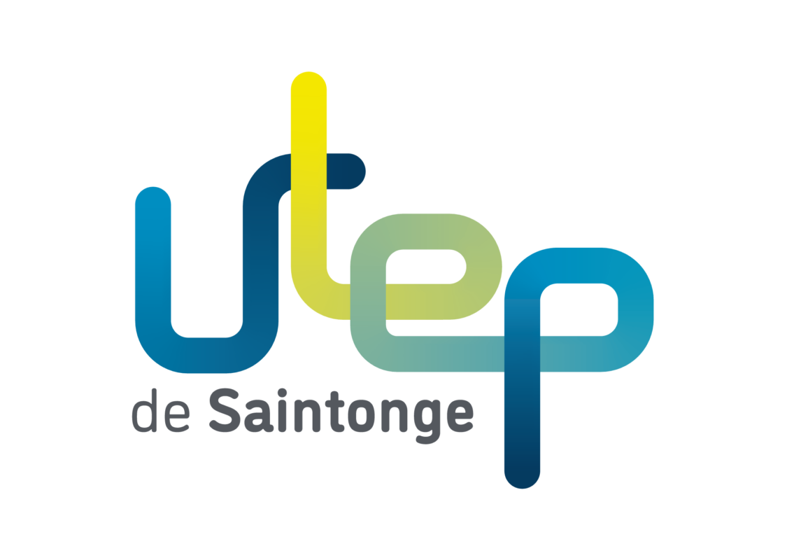 UTEP Saintonge